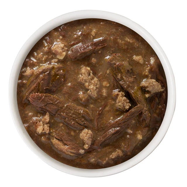 Weruva - Tuna and Lamb Luv ya - Cat Food Harmony Pet Supplies Scarborough