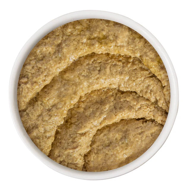 Weruva Slide n' Serve - Chicken & Duck Pate - Cat Food Harmony Pet Supplies Scarborough