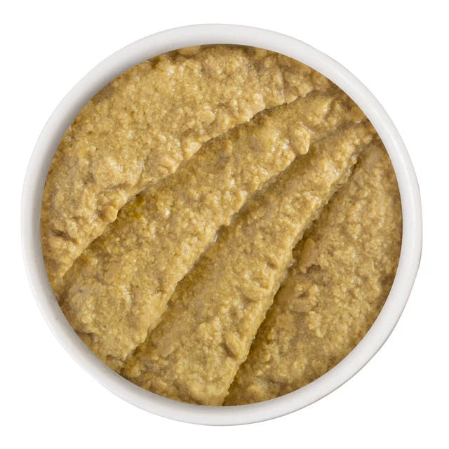 Weruva - Slide n'Serve - Chicken & Turkey Tiptoe - Cat Food Harmony Pet Supplies Scarborough