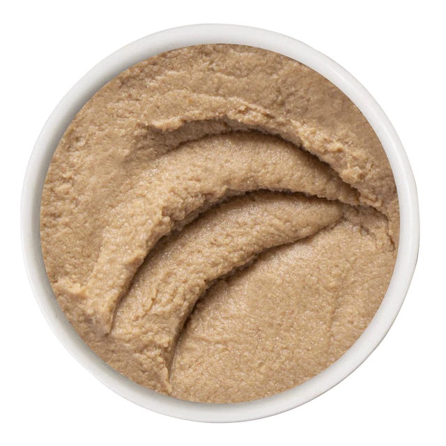 Weruva - Chicken Pate - Kitten Harmony Pet Supplies Scarborough