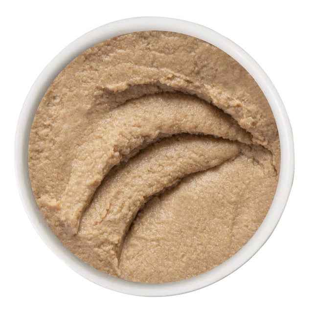 Weruva - Chicken Pate - Kitten food look in a bowl at Harmony Pet Supplies, Scarborough