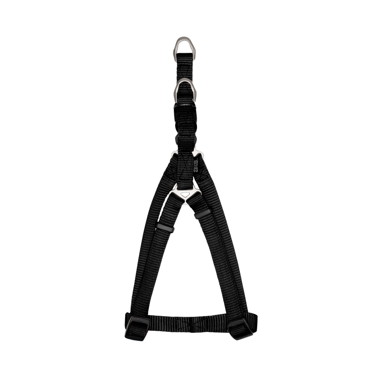 Zeus Nylon Step-In Dog Harness Harmony Pet Supplies Scarborough