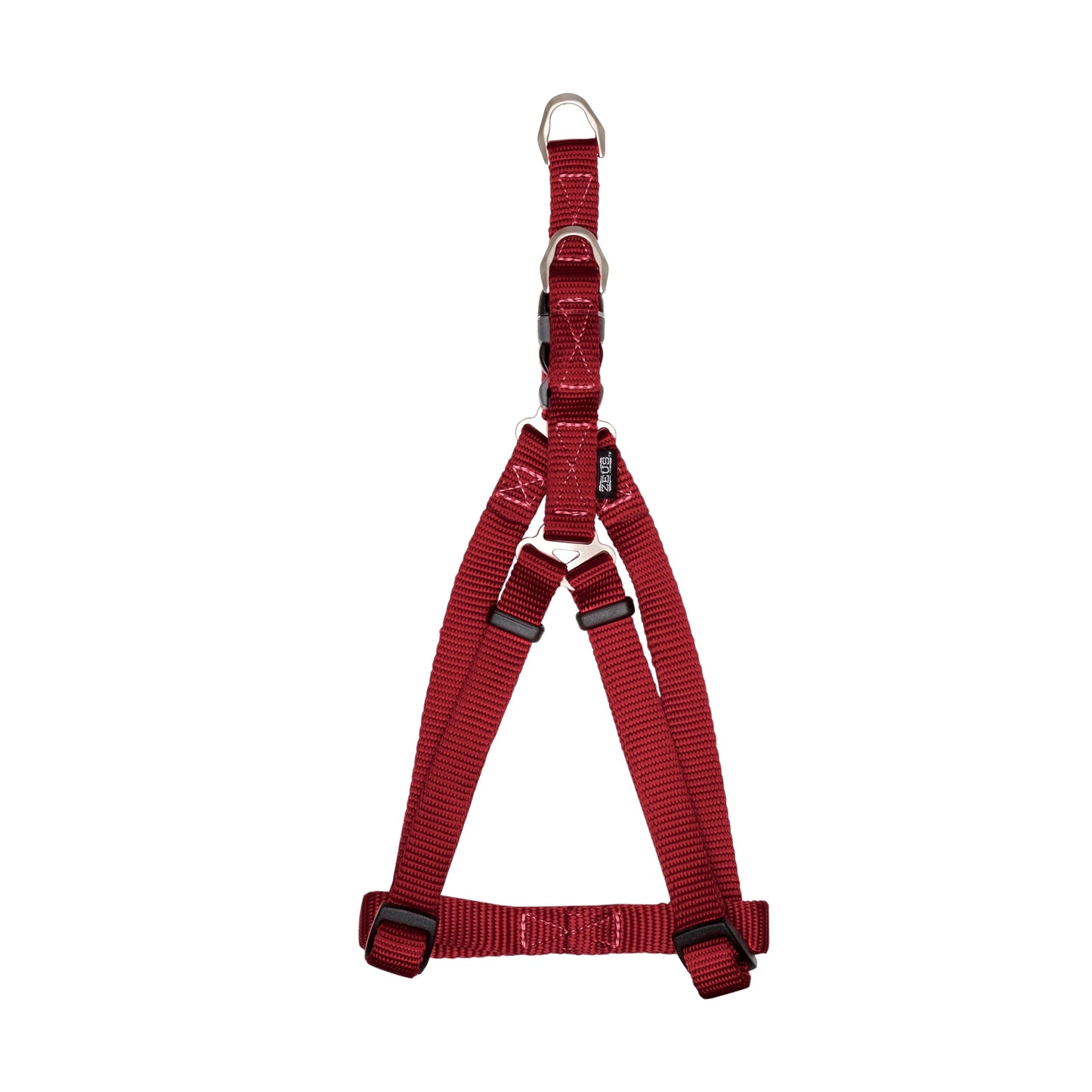 Zeus Nylon Step-In Dog Harness Harmony Pet Supplies Scarborough