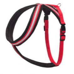 Comfy Harness - Dog Harmony Pet Supplies Scarborough