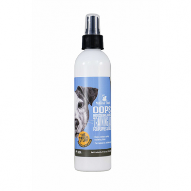 Nilodor - Oops housebreaking aid Harmony Pet Supplies Scarborough
