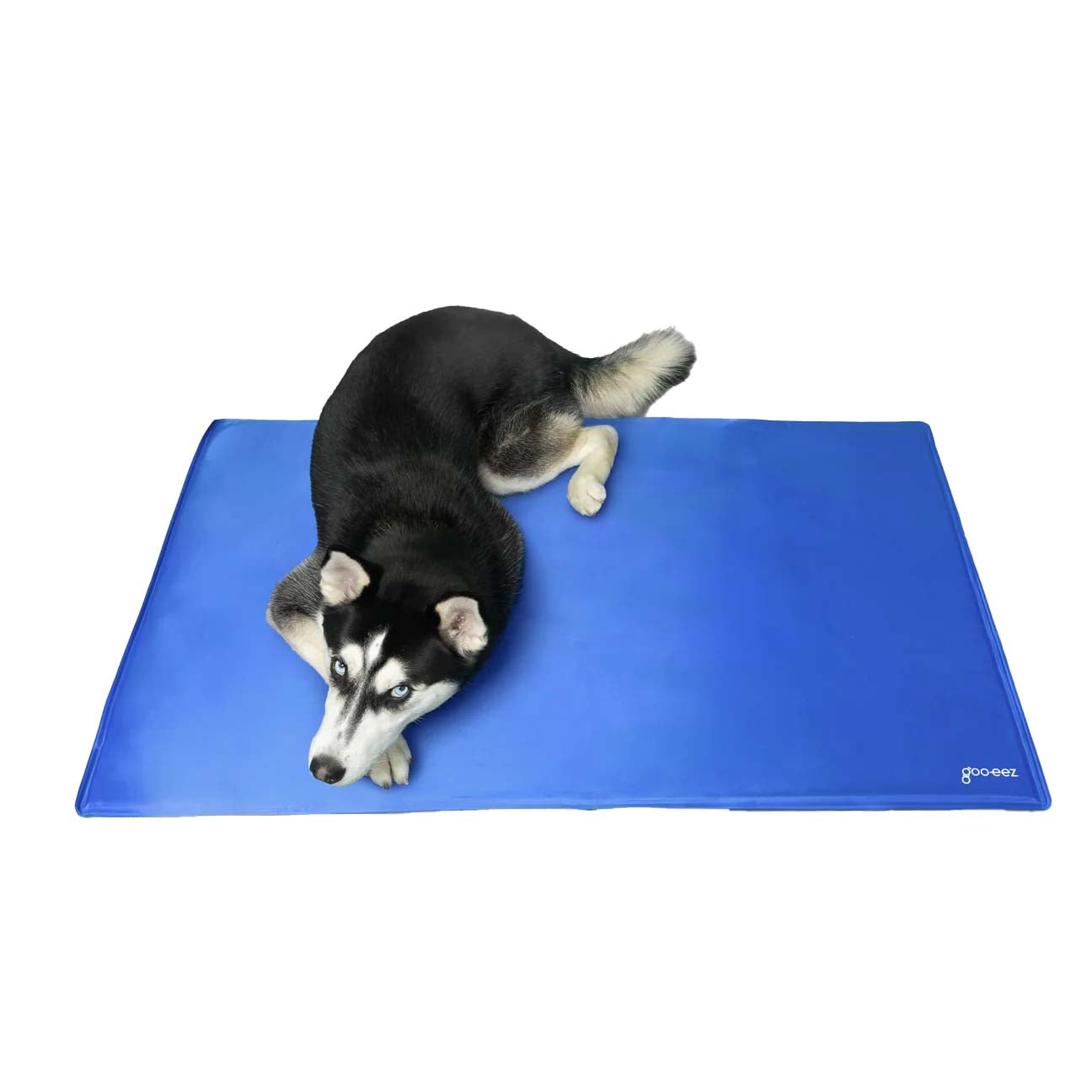 Goo-eez - Cooling Mat