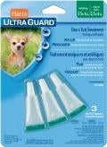 Hartz Ultra Guard Dog - Flea/Tick Treatment