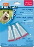 Hartz Ultra Guard Dog - Flea/Tick Treatment