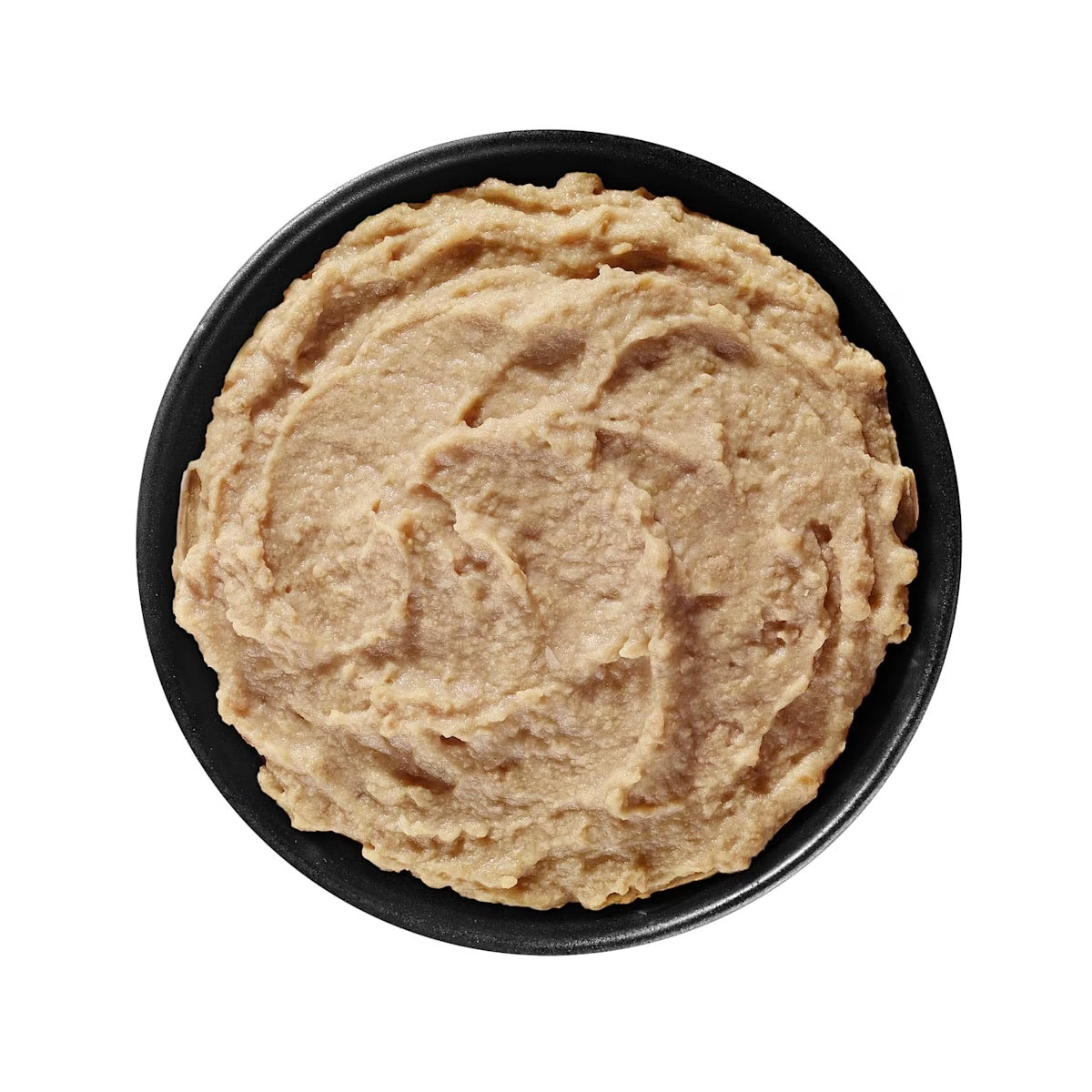 go! solutions - Chicken, Turkey and Duck Pate - Cat Food Harmony Pet Supplies Scarborough