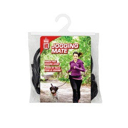 Dogit - Jogging Mate Harmony Pet Supplies Scarborough
