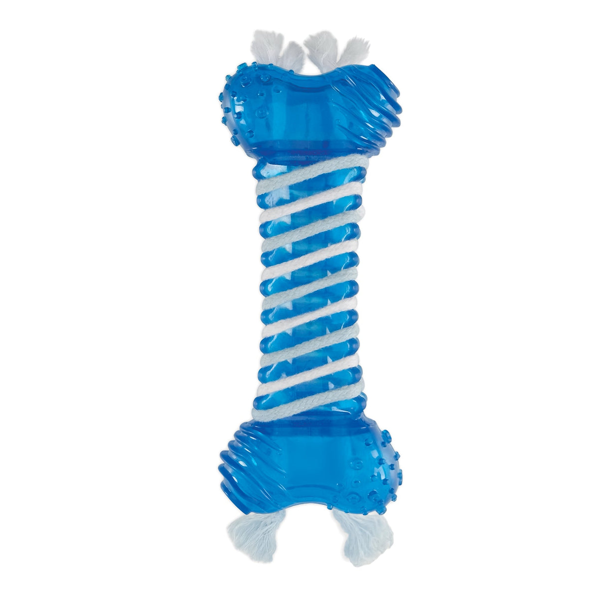 Gumi - Floss & Clean (Mint) Harmony Pet Supplies Scarborough