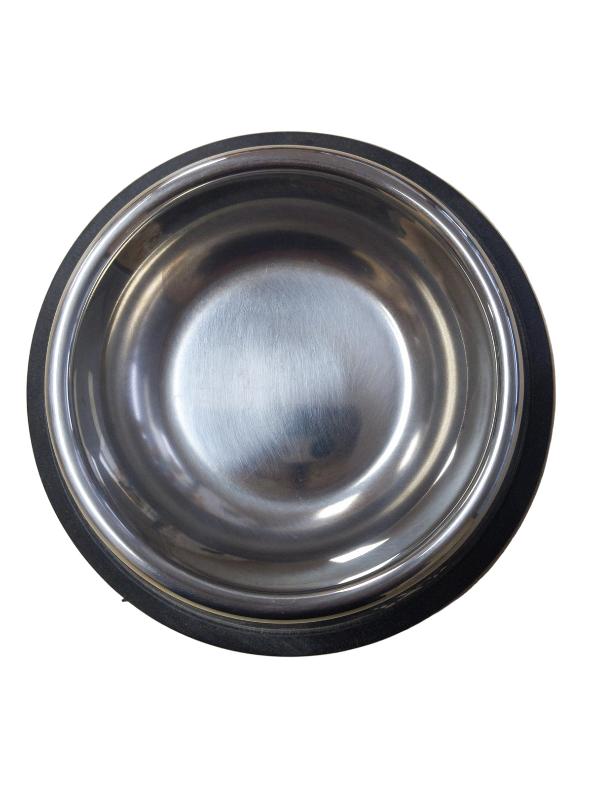 SST - Coop Cup 10 oz Harmony Pet Supplies Scarborough