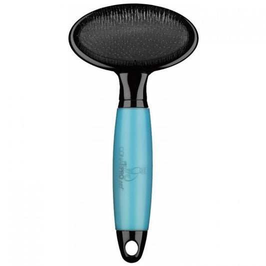 ConairPro - Cat slicker brush