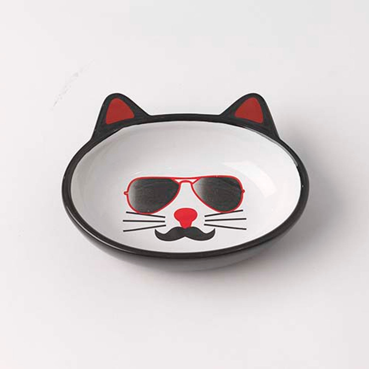 PetRageous Mon Ami Harmony Pet Supplies Scarborough