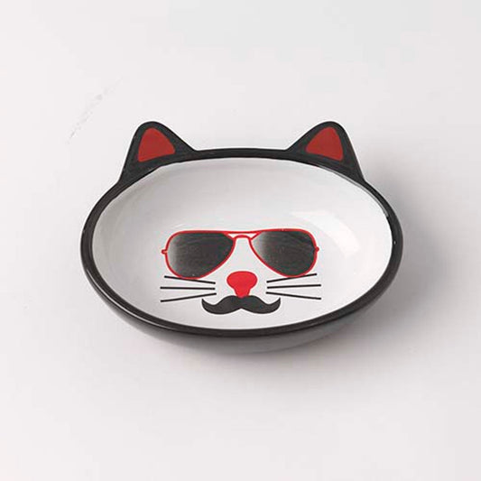 PetRageous Mon Ami Harmony Pet Supplies Scarborough