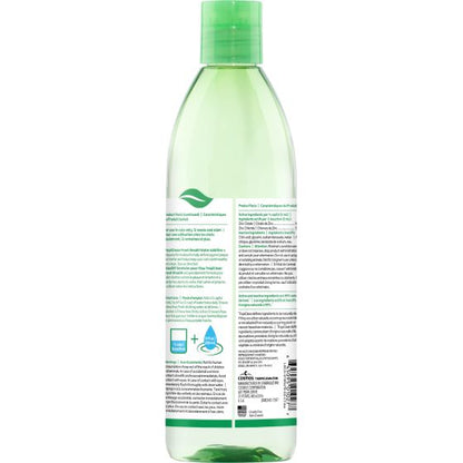 Tropiclean Fresh Breath Dental Health Solution For Cats