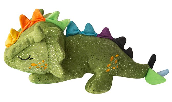 Snugarooz - Drowsy the Dragon Harmony Pet Supplies Scarborough