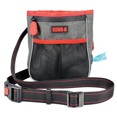 KONG Travel Hiking Bag - Harmony Pet Supplies