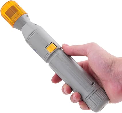 Pedi Paws - Pet Nail Trimmer