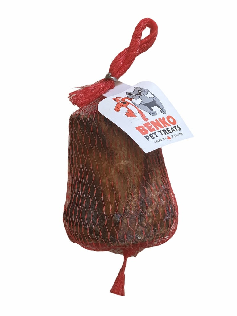 Benko Marrow Bone Harmony Pet Supplies Scarborough