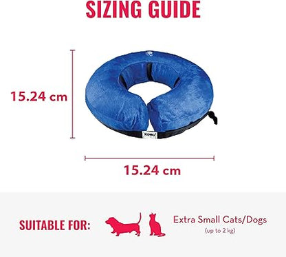 KONG Cloud™ Collar