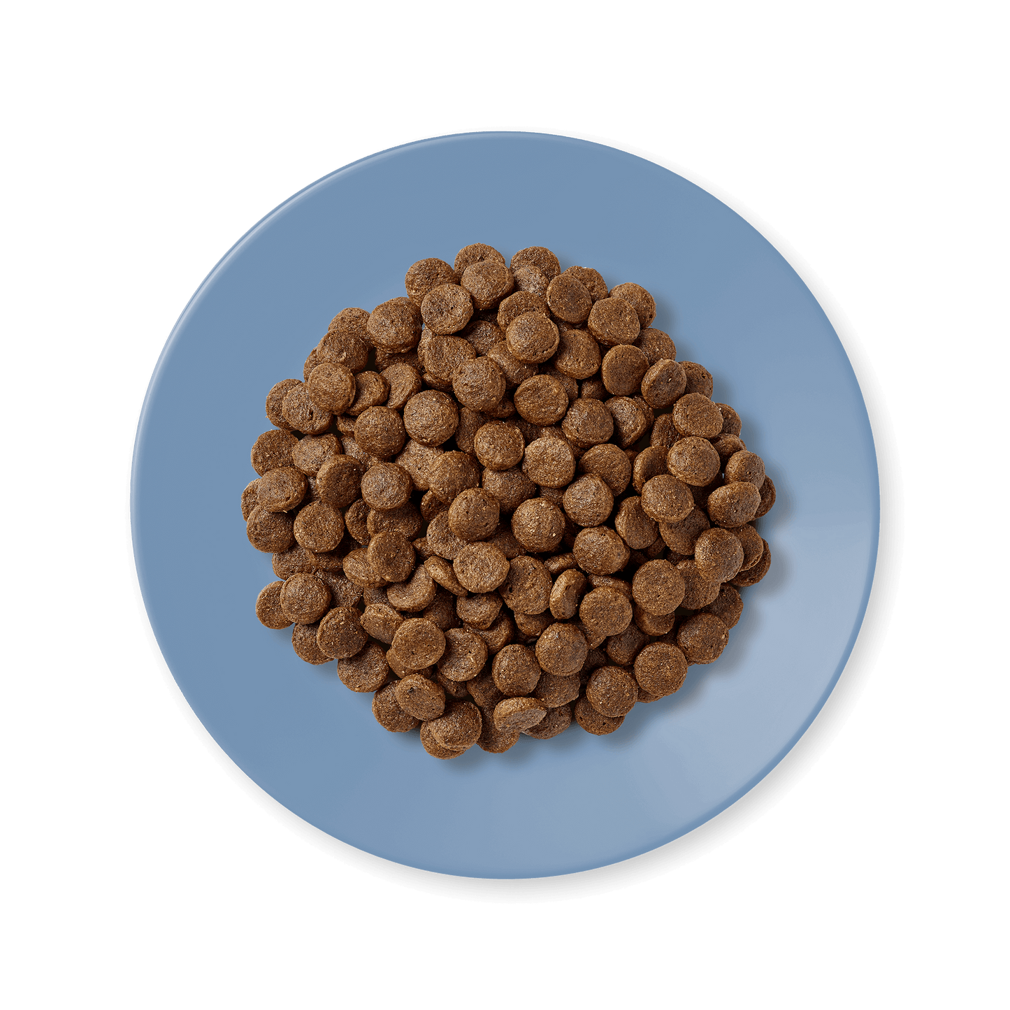 APPLAWS Cat Dry Kibble - Grain & Potato Free WhiteFish Recipe