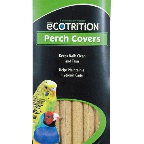 8in1 Ecotrition Perch Covers Large Front