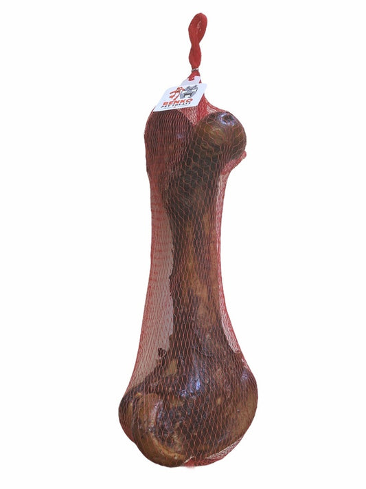 Benko - Super Dino Bone Front