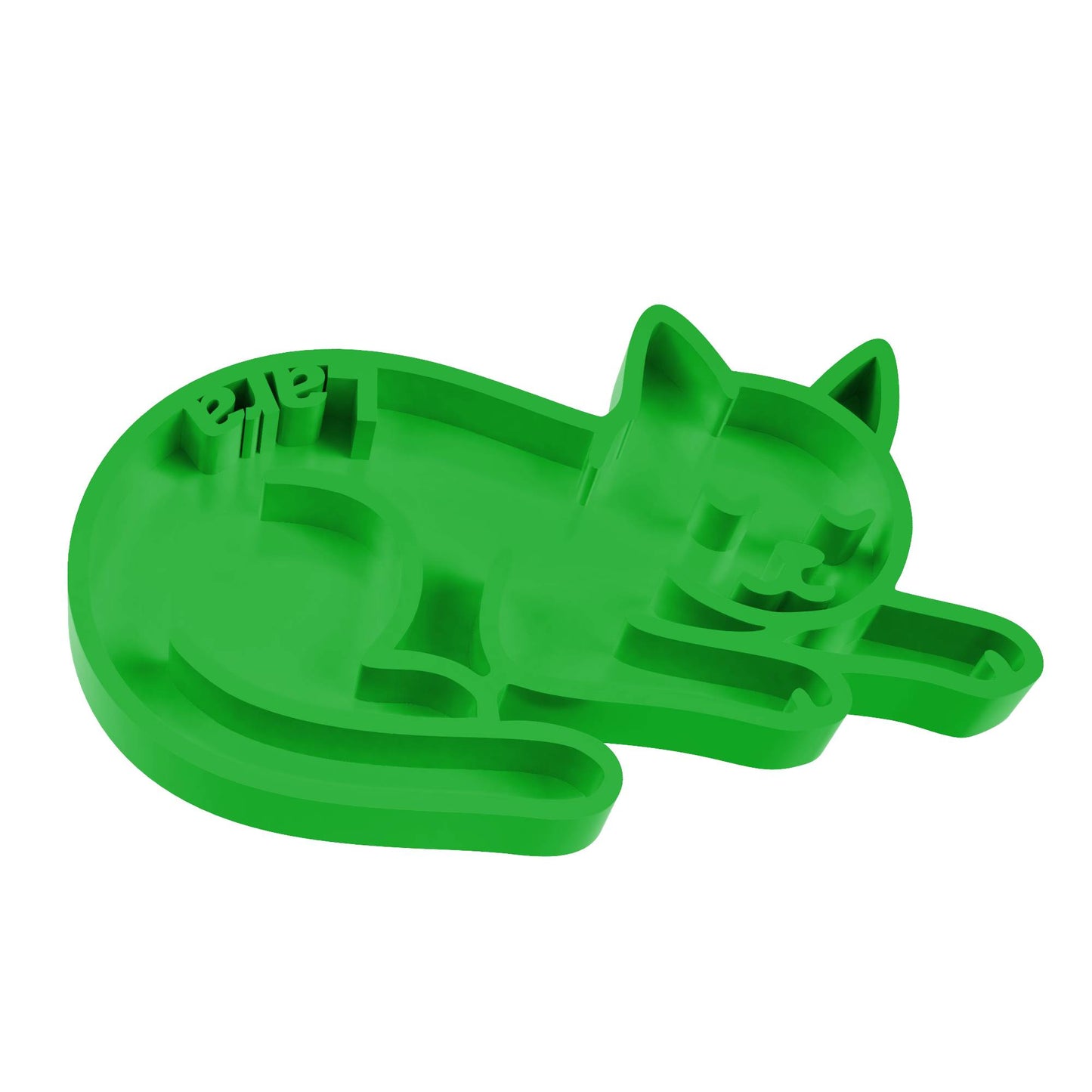 Personalized Slow Puzzle Feeder Bowl – C Series Harmony Pet Supplies Scarborough