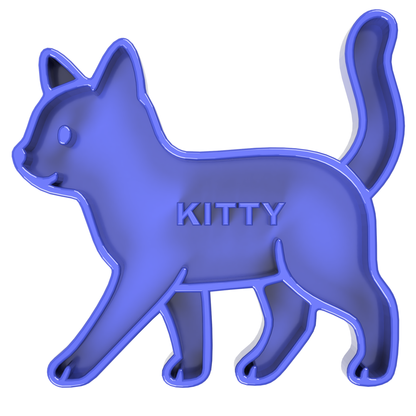 Personalized Slow Puzzle Feeder Bowl – C Series Harmony Pet Supplies Scarborough