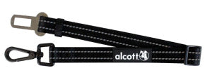Alcott - Car Safety Belt