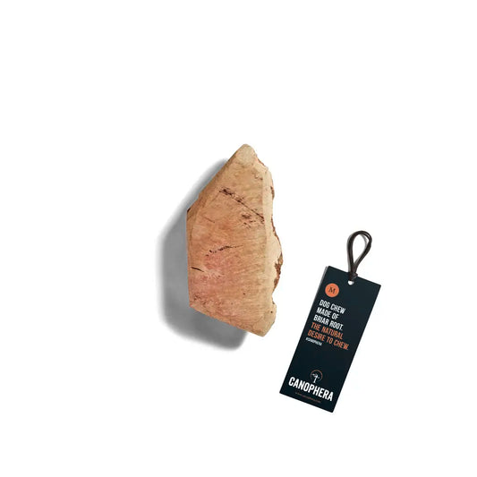 Canophera – Dog Chew Stick- Briar Root Medium