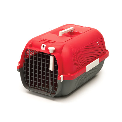 Catit - Cat Carrier