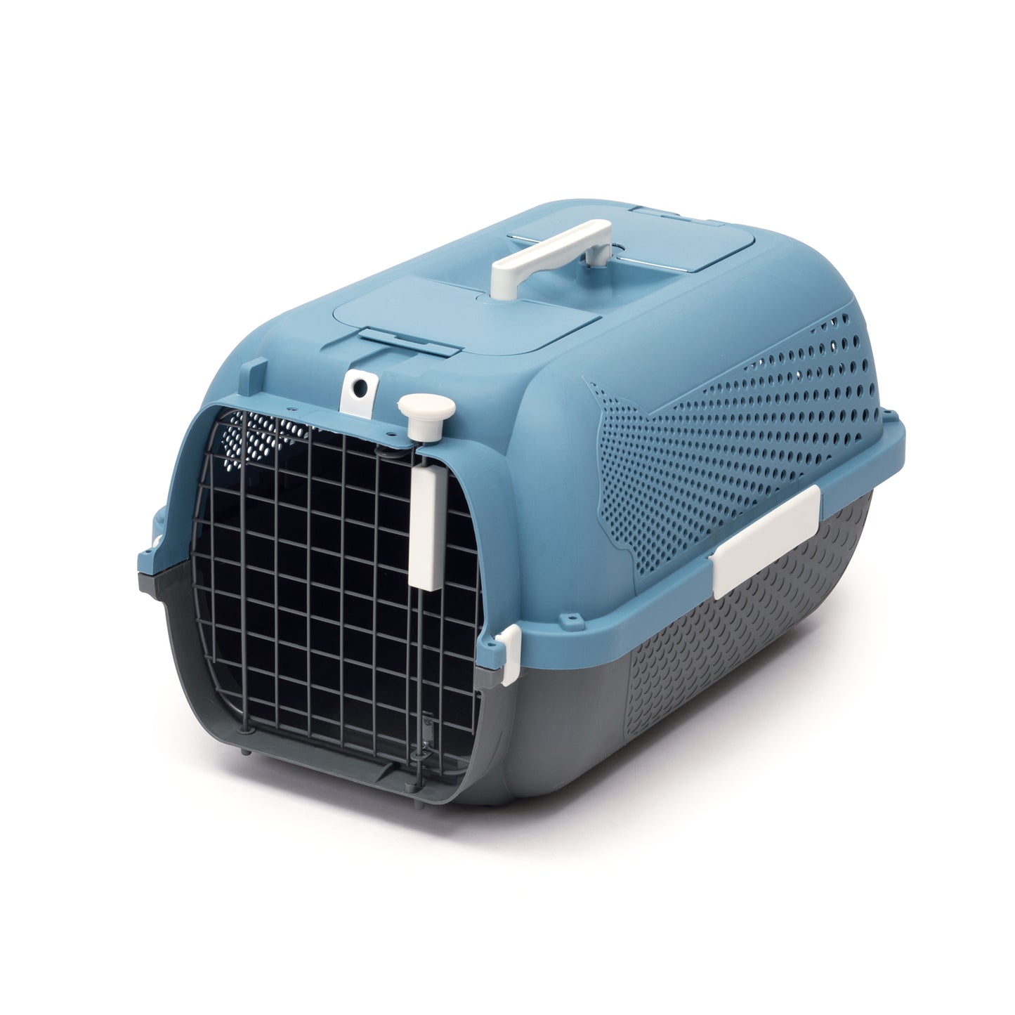 Catit - Cat Carrier