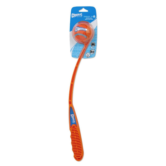 Chuckit - Launcher Junior Front