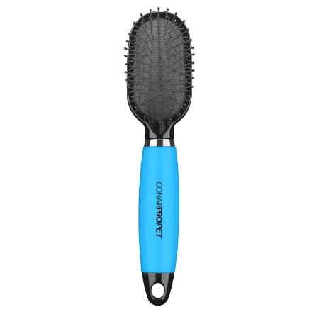 ConairPro - Cat Pin Brush