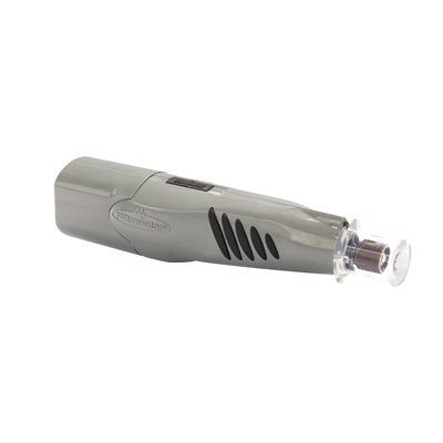 FURminator Nail Grinder for Dogs & Cats