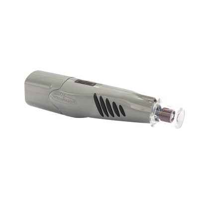 FURminator Nail Grinder for Dogs & Cats