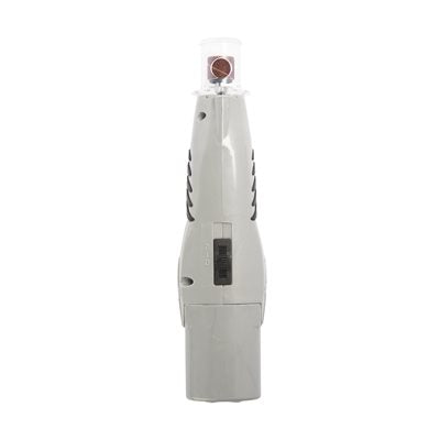 FURminator Nail Grinder for Dogs & Cats