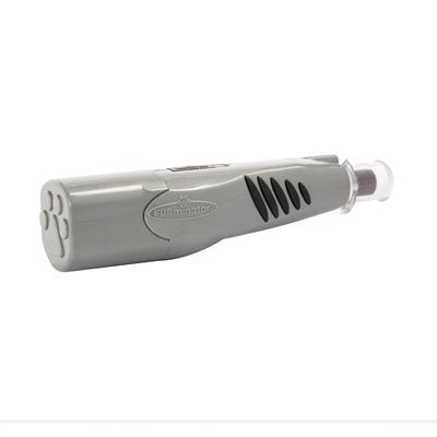 FURminator Nail Grinder for Dogs & Cats