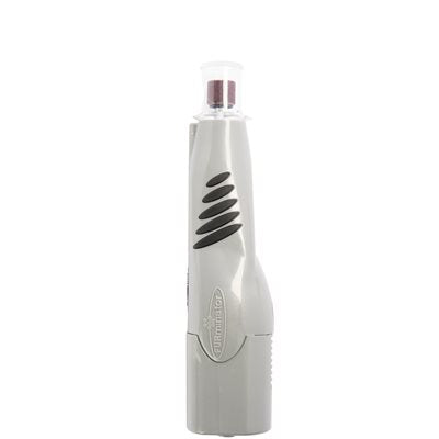 FURminator Nail Grinder for Dogs & Cats