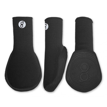 Goo-eez All Season All Terrain Dog Boots