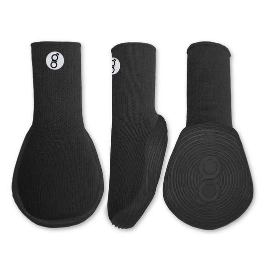 Goo-eez All Season All Terrain Dog Boots