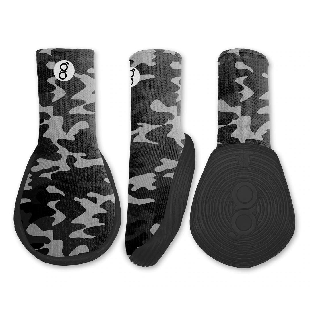 Goo-eez All Season All Terrain Dog Boots
