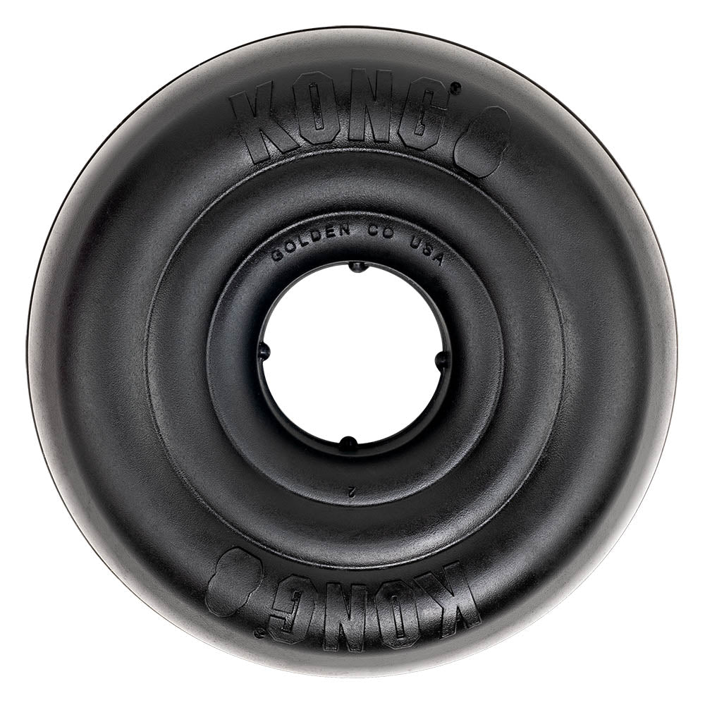 KONG-Extreme-Donut-Dog-Toy-The Ultimate-Power-Chewer-Harmony-Pet-Supplies-scarborough