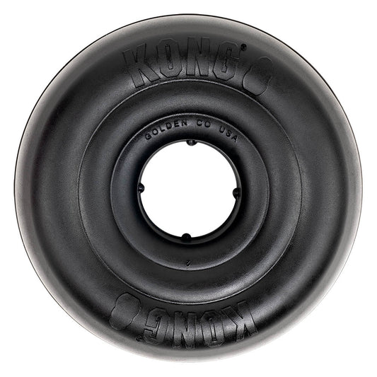 KONG-Extreme-Donut-Dog-Toy-The Ultimate-Power-Chewer-Harmony-Pet-Supplies-scarborough