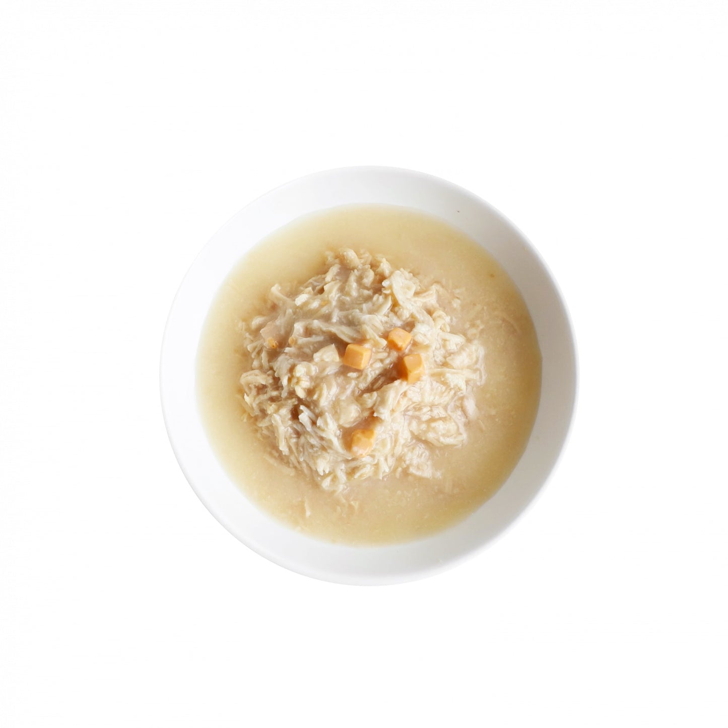 Kit Cat - Chicken and Cheese with Goat Milk - Cat Food