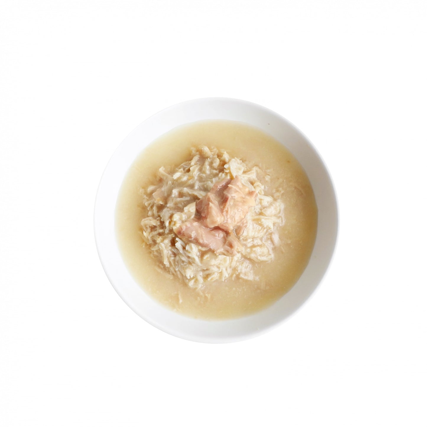 Kit Cat - Chicken and Shrimp with Goat milk - Cat Food