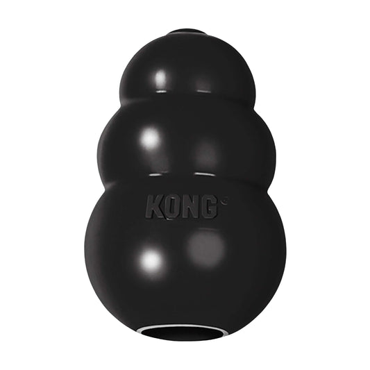 Kong Extreme - Power Chewers - Dog