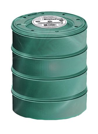 Litter Locker II - Refill 4 pk Harmony Pet Supplies Scarborough